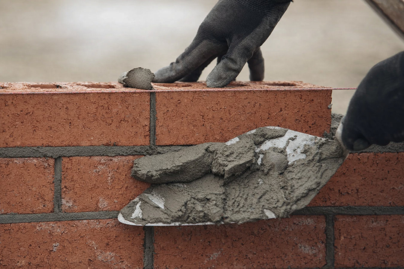 VJM Vallejo Masonry - Masonry work in Vallejo, CA