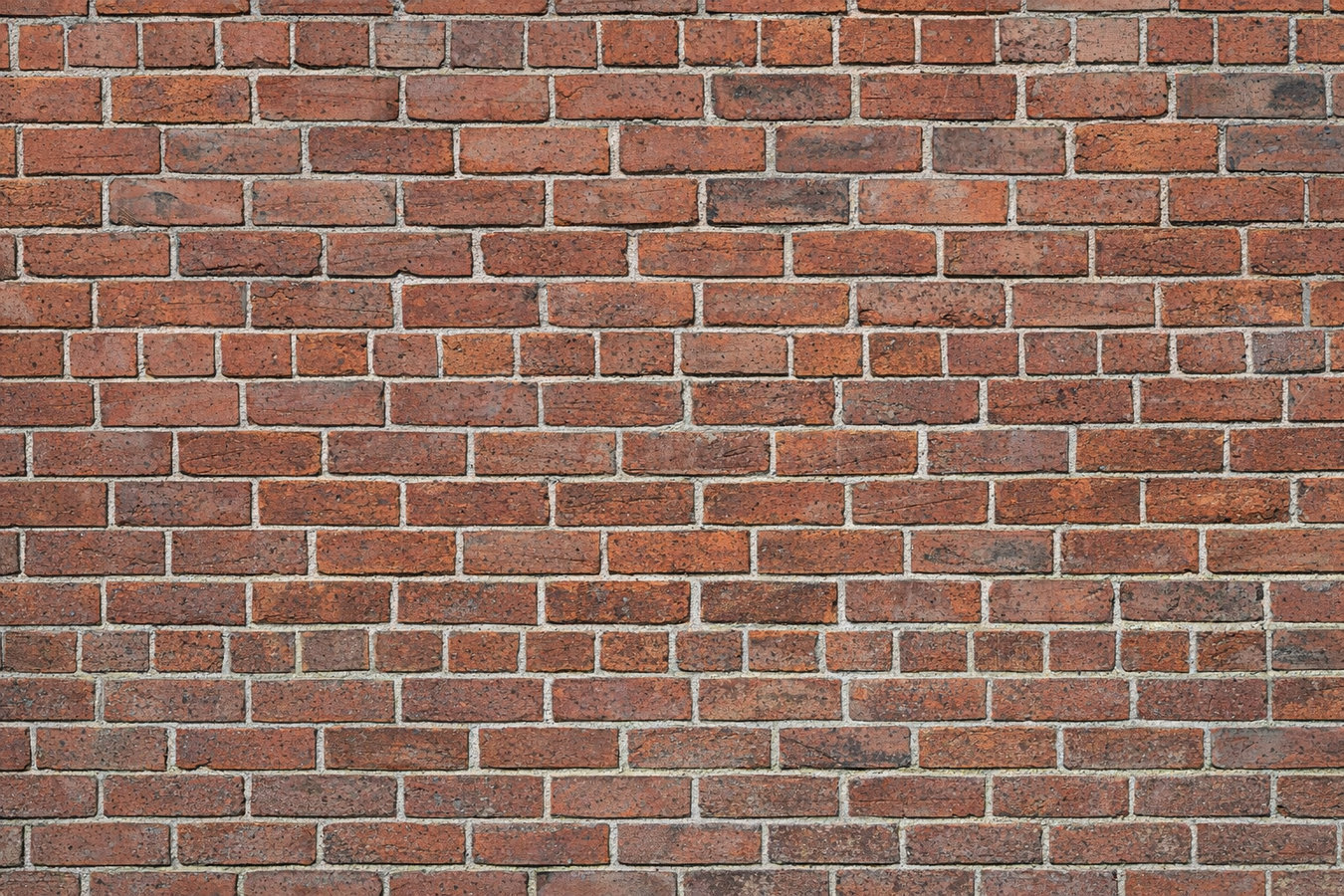 Tuckpointing